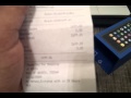 Nokia N9 Unboxing & Price Details - YouTube