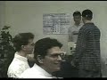 Stuck In The Middle comedy show - 3 of 3