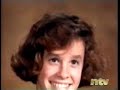 Alanis Hair Tribute