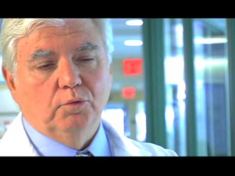 how to cure avascular necrosis