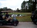 golfin 08