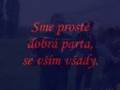 SDH Višňová 2