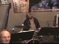 Ron Brown & Bill McCuller