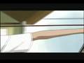 Watanuki and Domeki - Disturbia