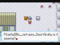 videos de Pokemon Aura Collide episode 1!