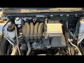 Used Engine Mercedes B (W245,242) 1.7 B-170 16V Price € 349,99 Margin scheme offered by Autodemontage Gout