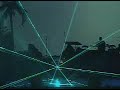 쿨(Cool) 이재훈 -  슬퍼지려하기전에