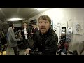 Lib Tech T Rice Pro Snowboard - 2013
