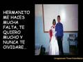 video de gregori