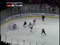 Hurricanes-Rangers-1