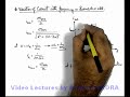 Variation-of-Current-with-Frequency-in-Series-R-L-C-Circuit