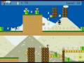 videos de Mario Starcatcher 2 Part 2