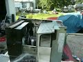 How To Improve Your Air Conditioner\ How To Improve Your Air Conditioner\