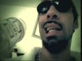 DLR (Harris feat.Sido) - Gib mir die Flasche