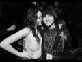 Kelsey-Miley and Mitchel