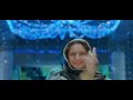 Yoon Shabnami - Saawariya - www.jamali4u.com/video