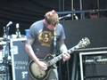 MASTODON-SET-TO-TOUR