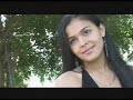 soy soltero-jhony rivera
