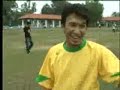 MystarzLG Video 2