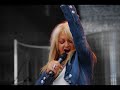 Bonnie Tyler Merry Chrismas Bonnie Tyler Merry Chrismas