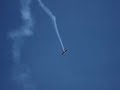 Extra 300 no Festival A�reo de Viseu 08