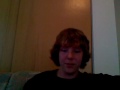 Me and caidan!!