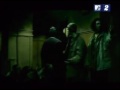 eminem - lose your self