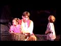 Magic Trick Goes Wrong the enchanted laboratory busch gardens williamsburg Funny