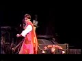 Magic Trick Goes Wrong the Enchanted Laboratory Busch Gardens Williamsburg Funny