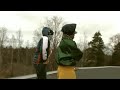 Aalto-yliopisto rap Aalto-yliopisto rap