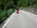 videos de World Vespa Week - Run To The Pines, Dolomiti Tour (part8)