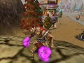 Knight Online Elveda