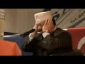 Abdurrahman Sadien - Fatiha Suresi ( Tek nefes ) Abdurrahman Sadien - Fatiha Suresi ( Tek nefes )