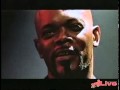 Isaac Hayes - Theme from Shaft
