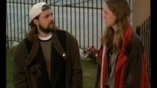 Catharsis Крылья