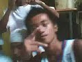 inyong alamin by tbs kamote part2 inyong alamin by tbs kamote part2