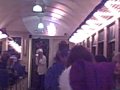 videos de Polar Express 2008 - 3