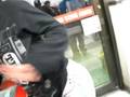 videos de What would you do for a klondike bar? Holiday