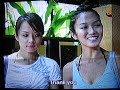 Beach Ball Babes - Ep20 (Last Episode) - 2of5