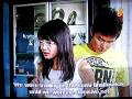 videos de Beach Ball Babes - Ep20 (Last Episode) - 2of5