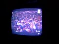 El Diablo del Acordeon Pacho Rada Folclor Vallenato