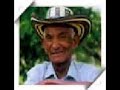 El Diablo del Acordeon Pacho Rada Folclor Vallenato