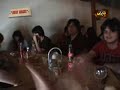 videos robados los bunkers 58 2