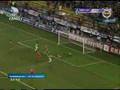 FenerbahceAZ+Mac+Ozeti