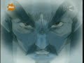 Yu Gi Oh 134 (2/2) English Version