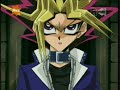 Yu Gi Oh 134 (2/2) English Version