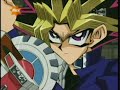 Yu Gi Oh 134 (2/2) English Version