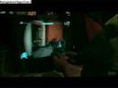 halo 3 epsilon single player footage part 2