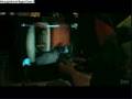 halo 3 epsilon single player footage part 2