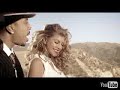 Fergie - Glamorous